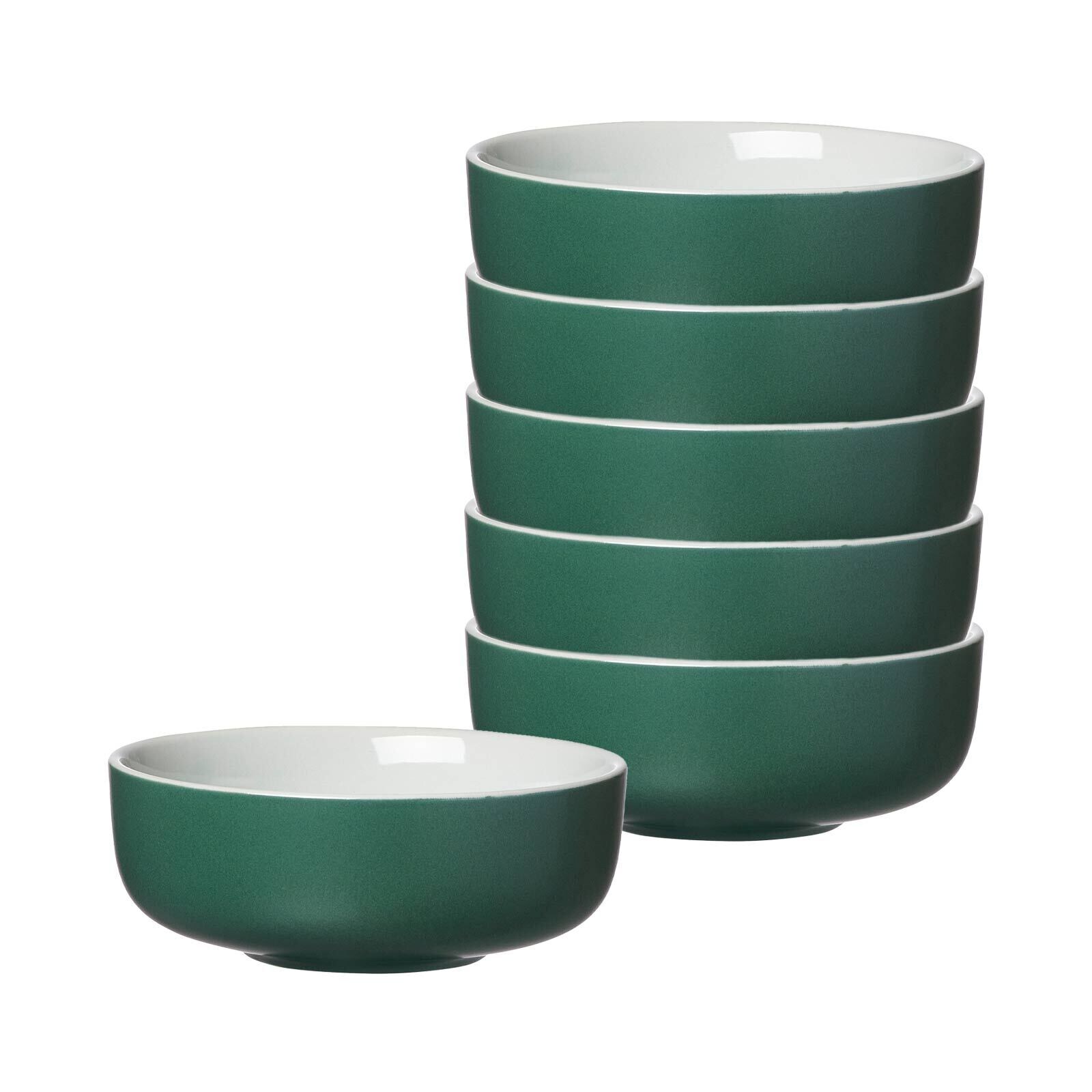 Müslischalen Jasper ø 14.0 cm 6er Set