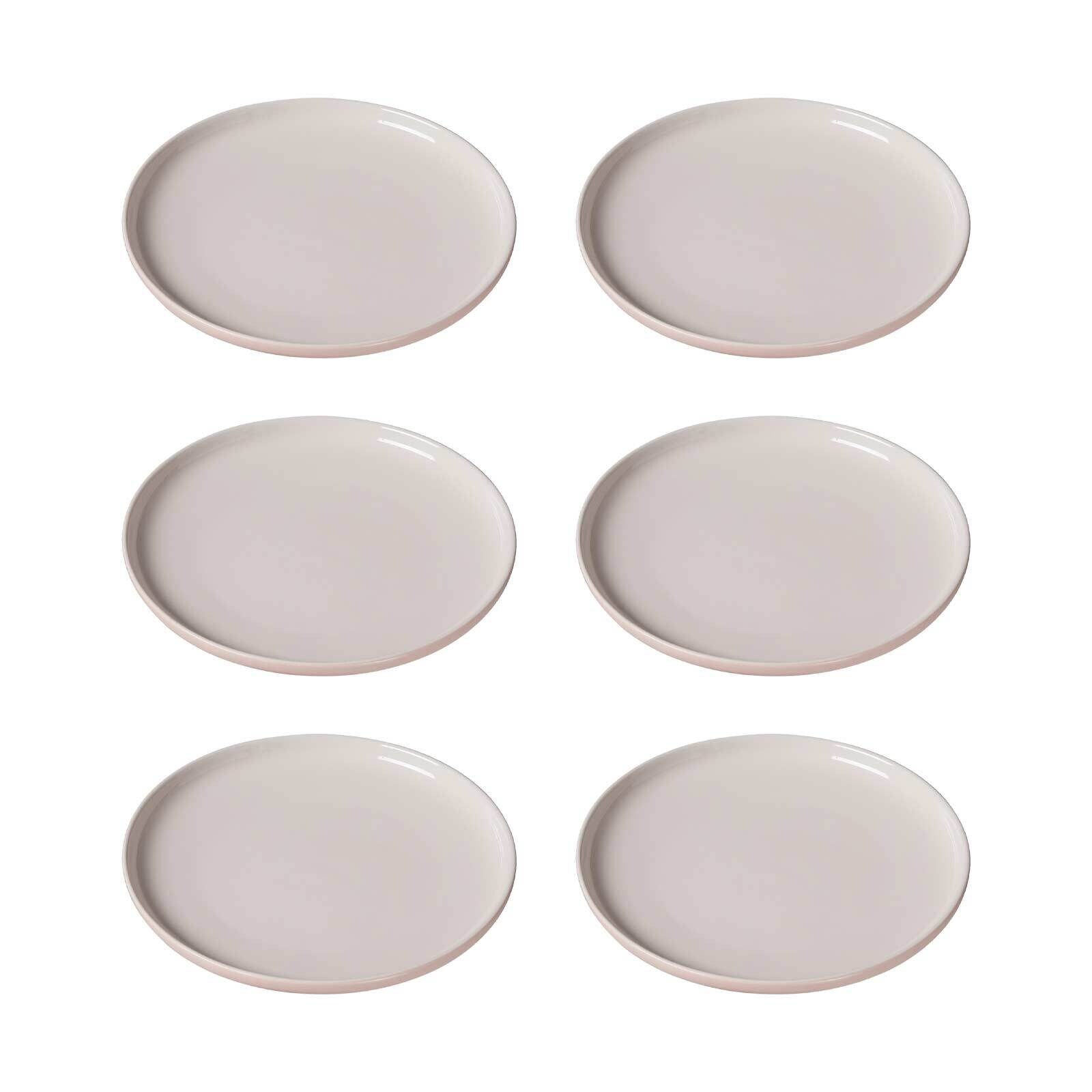 Dessertteller Jasper ø 19.0 cm 6er Set