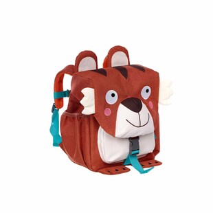 Sigikid Rucksack 8 l 