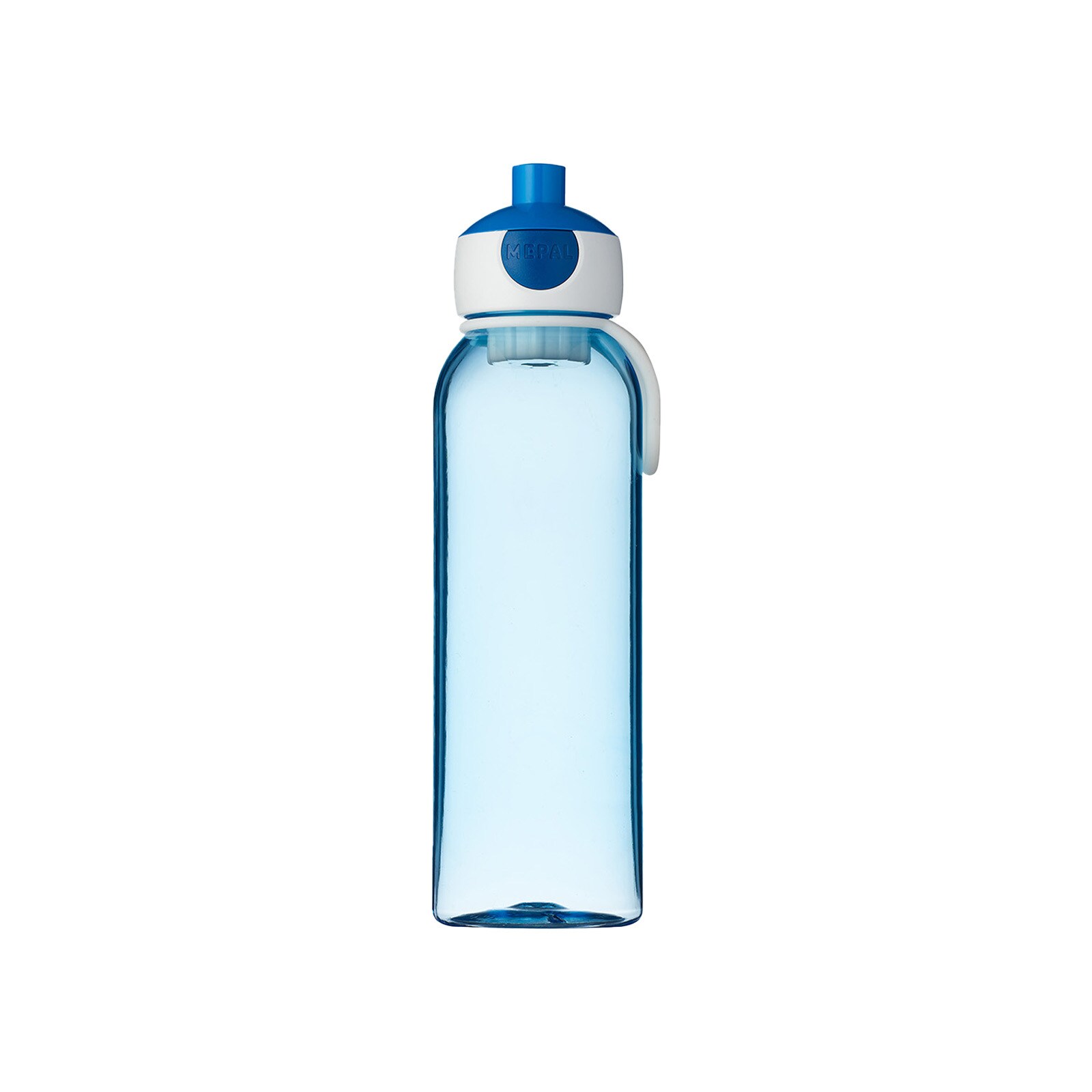 Mepal Wasserflasche Campus 500 ml 