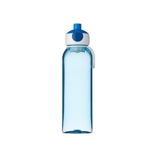 Mepal Wasserflasche Campus 500 ml 