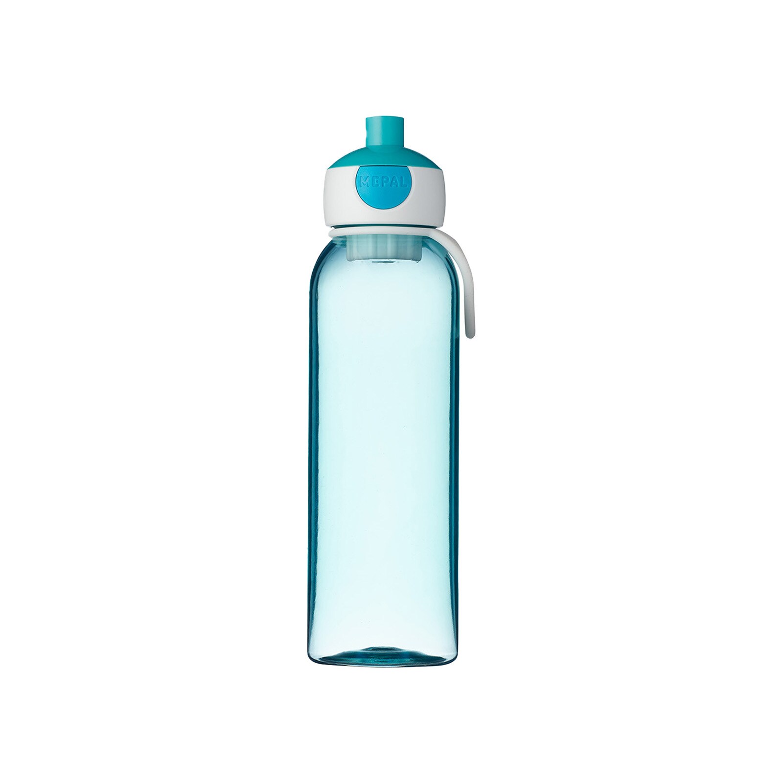 Mepal Wasserflasche Campus 500 ml 