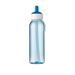 Mepal Wasserflasche Flip-Up Campus 500 ml 