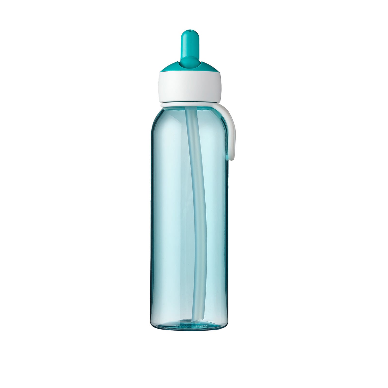 Mepal Wasserflasche Flip-Up Campus 500 ml 