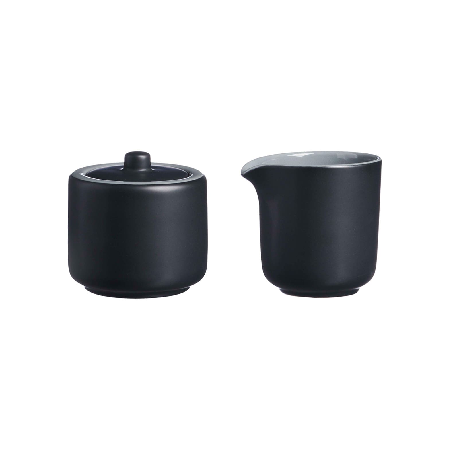 Ritzenhoff & Breker Milch- und Zuckerset Jasper 2er Set 