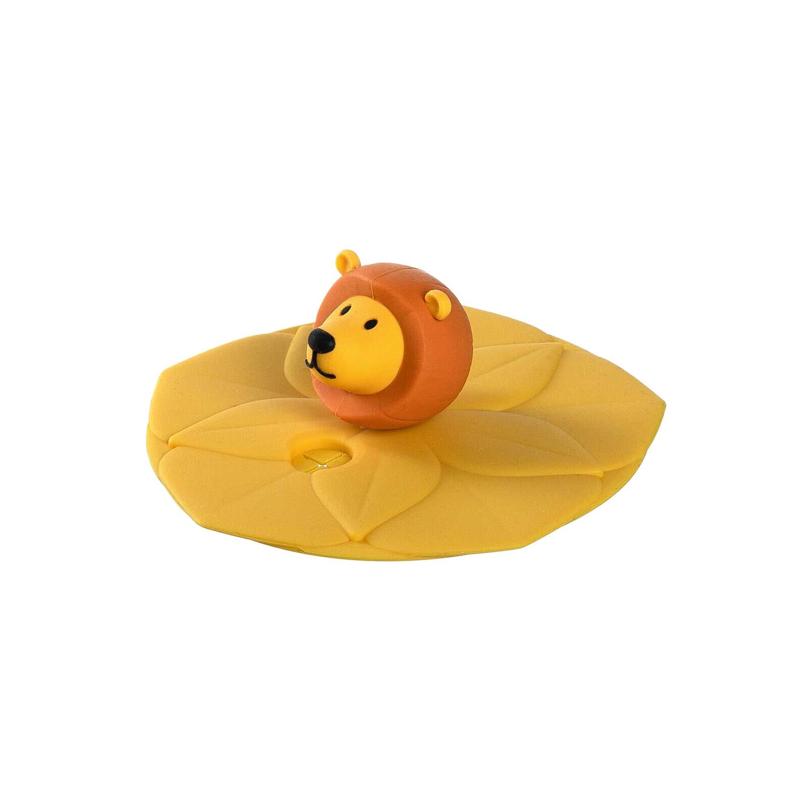 Leonardo Deckel Bambini &oslash; 9 cm 