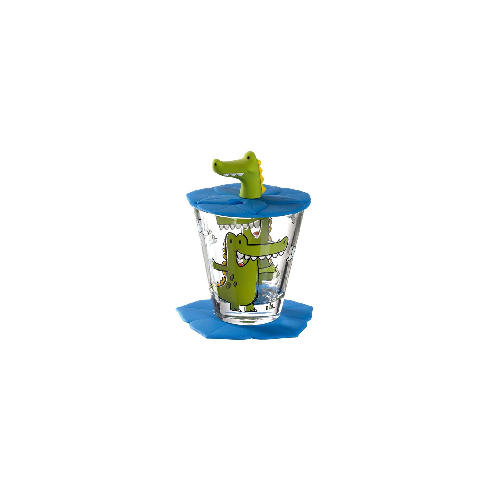 Kinderbecherset Bambini
