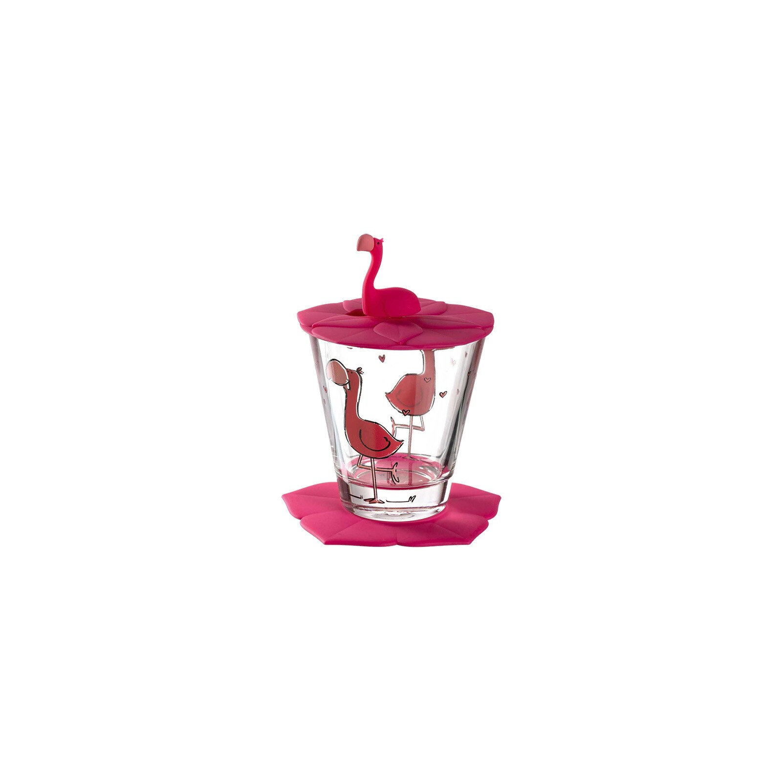 Kinderbecherset Bambini