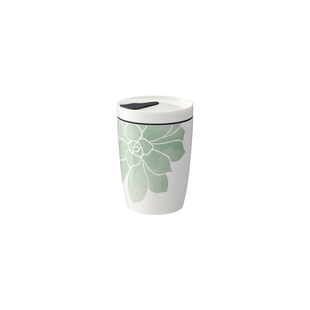 like. by Villeroy & Boch Kaffeebecher S Coffee To Go 290 ml 
