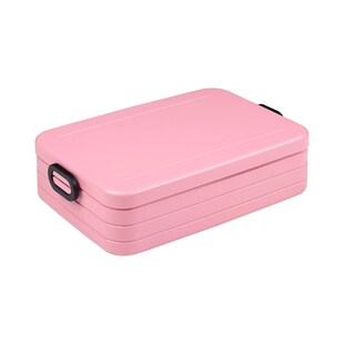 Mepal Lunchbox Take a Break Large 1500 ml 