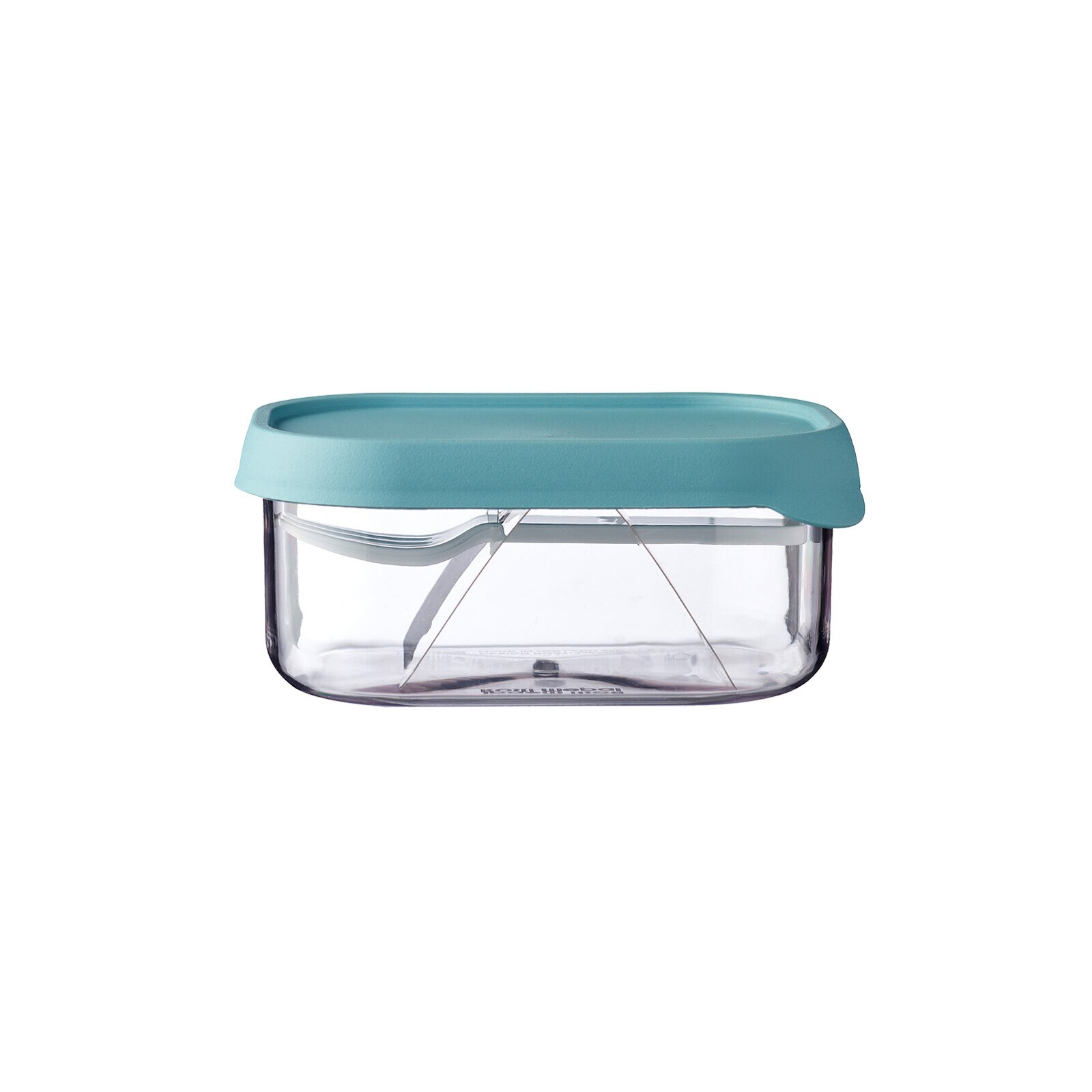 Mepal Fruchtbox Take a Break 250 ml 