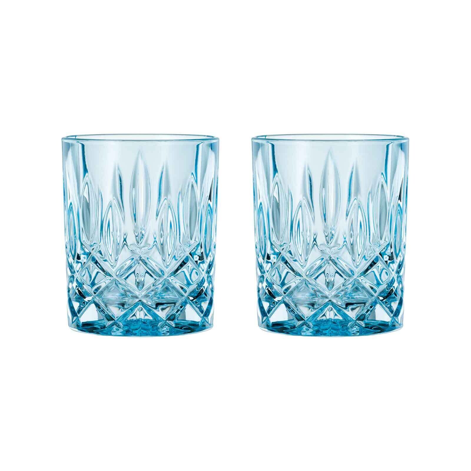 Whiskybecher Noblesse Fresh  2er Set