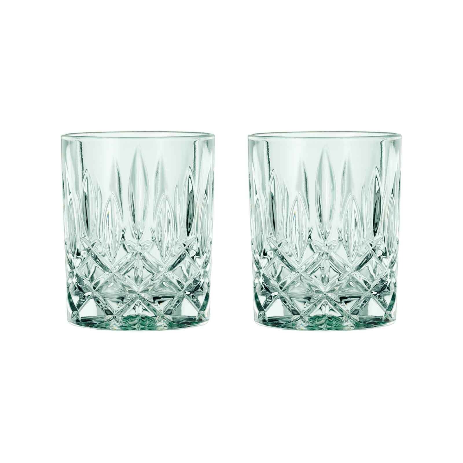 Whiskybecher Noblesse Fresh  2er Set