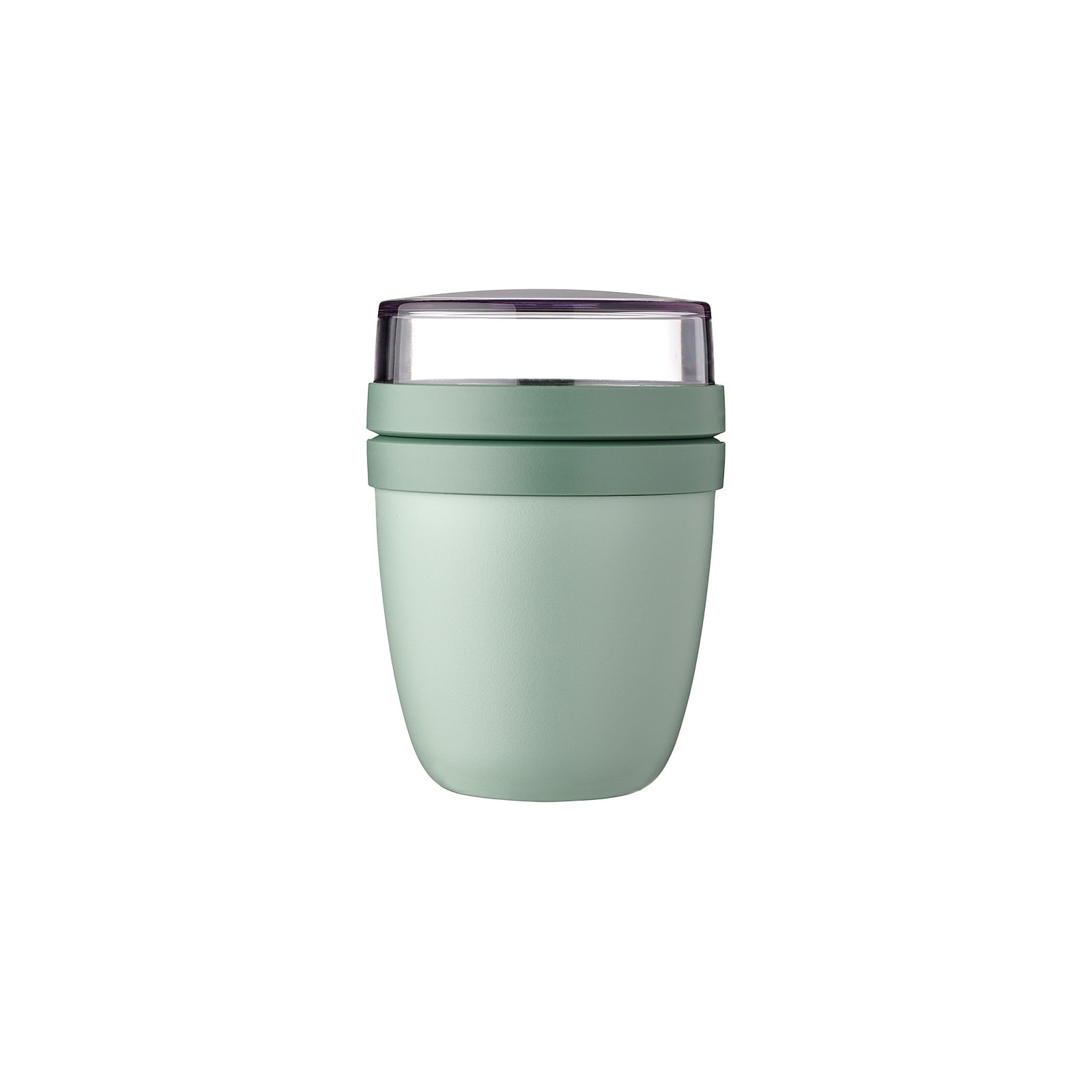 Mepal Lunchpot Mini Ellipse &oslash;  9,1 cm 