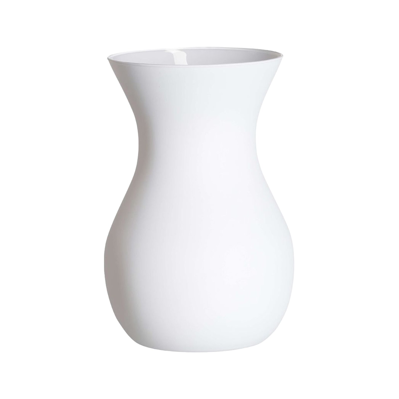 Vase Annalena 18 cm