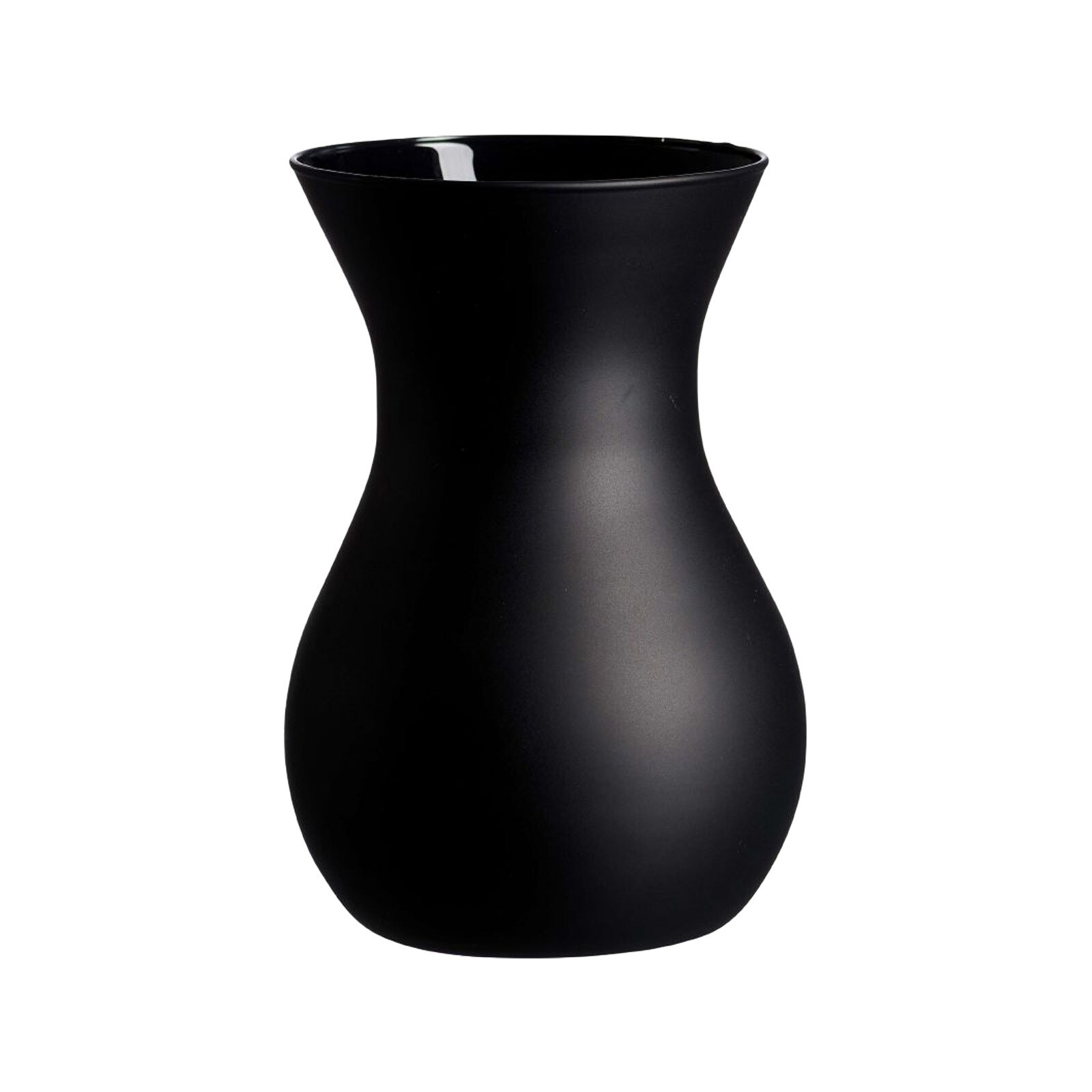 Vase Annalena 18 cm