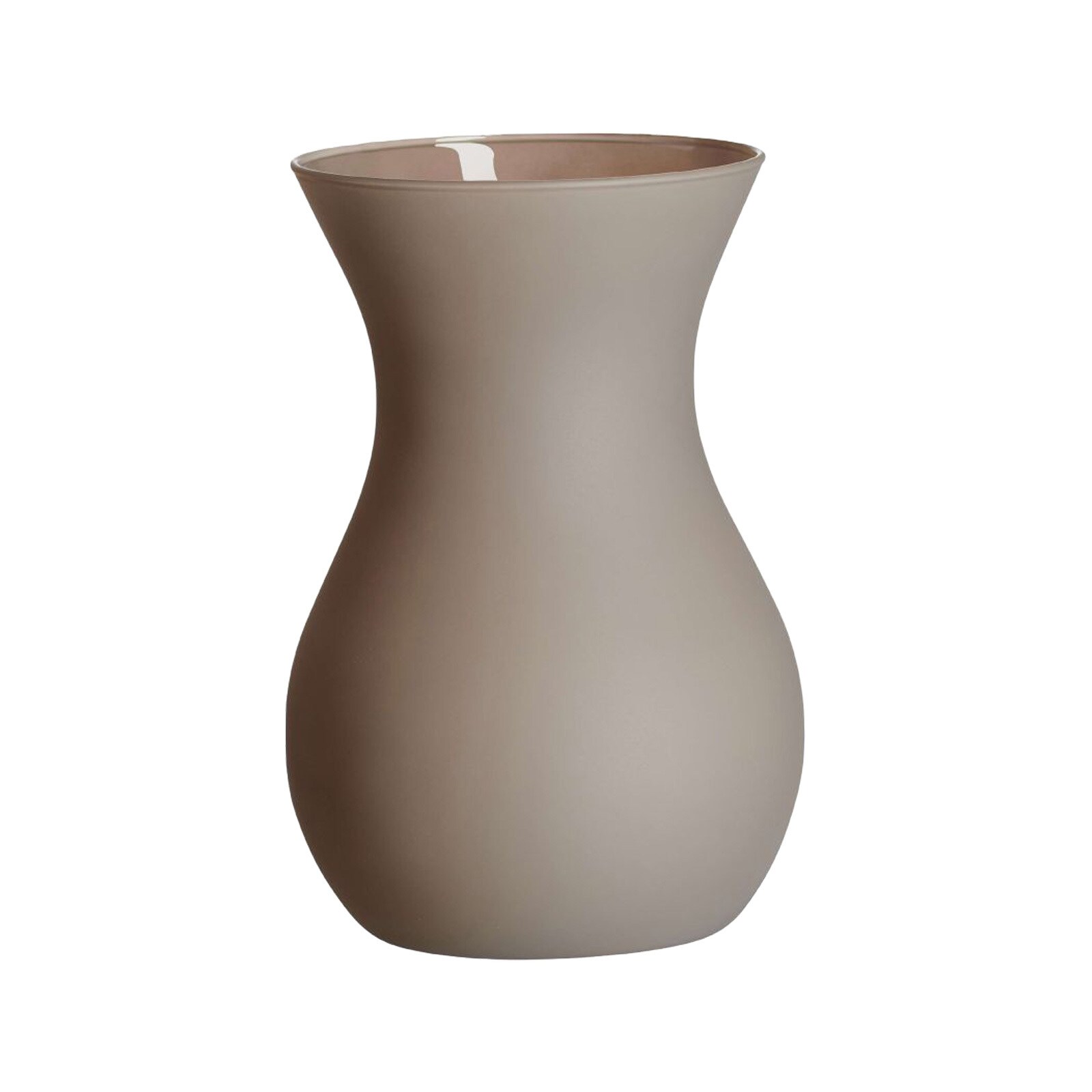 Vase Annalena 18 cm