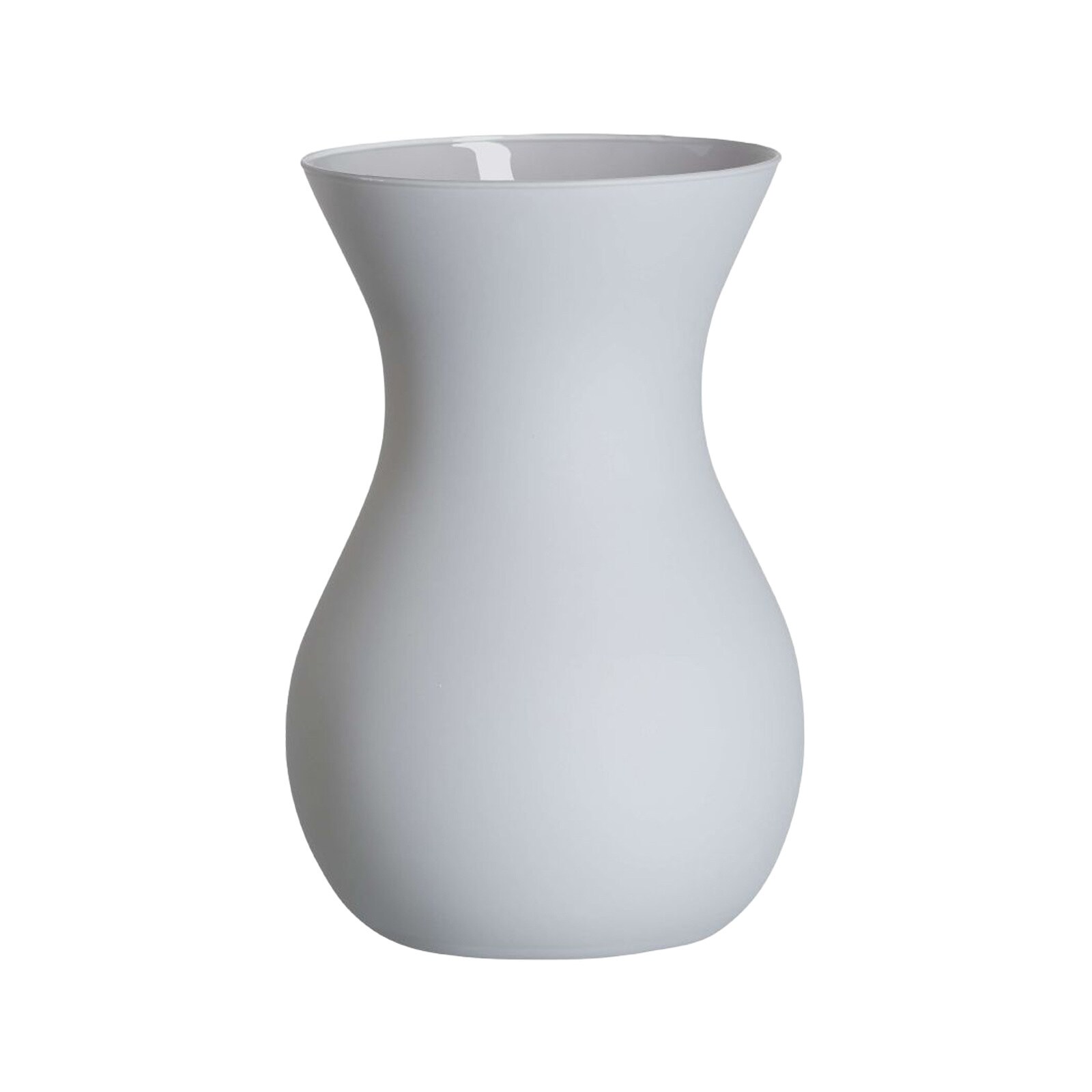 Vase Annalena 18 cm