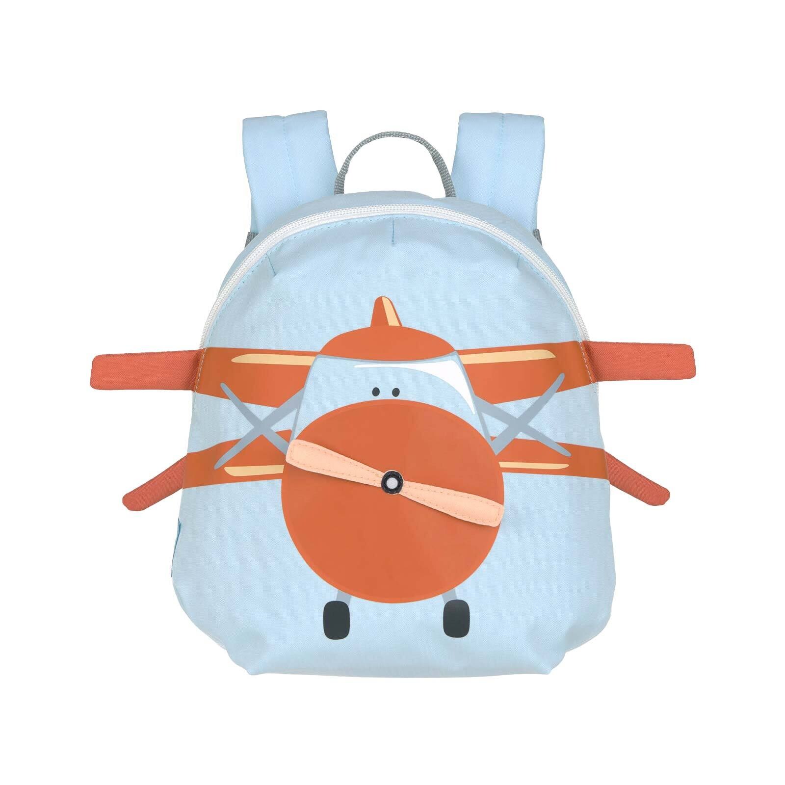 Kinderrucksack About Friends 20 x 9,5 x 24 cm