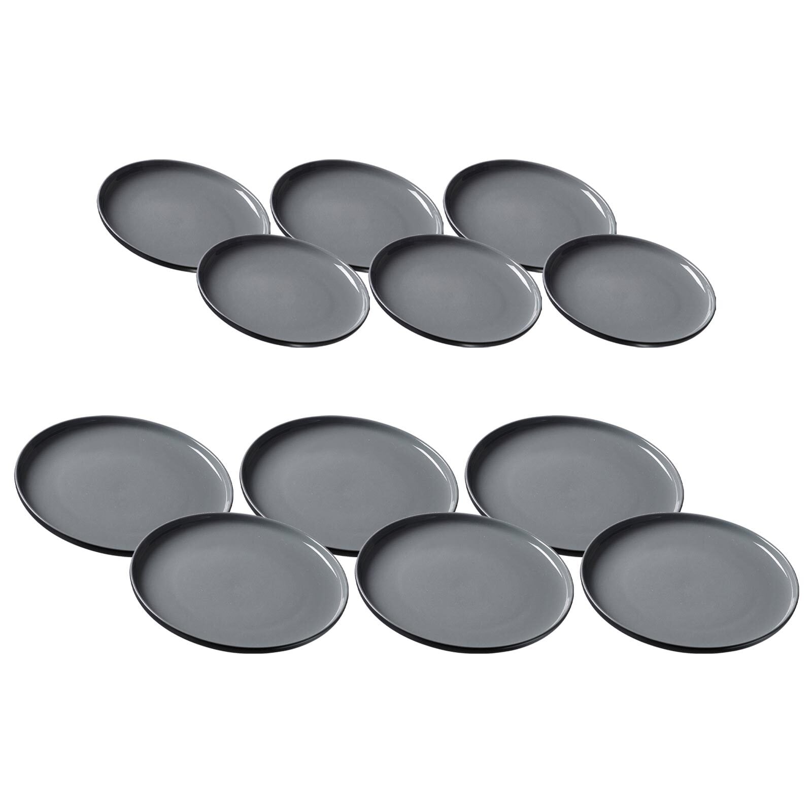 Ritzenhoff & Breker Tafelservice Jasper 12er Set 