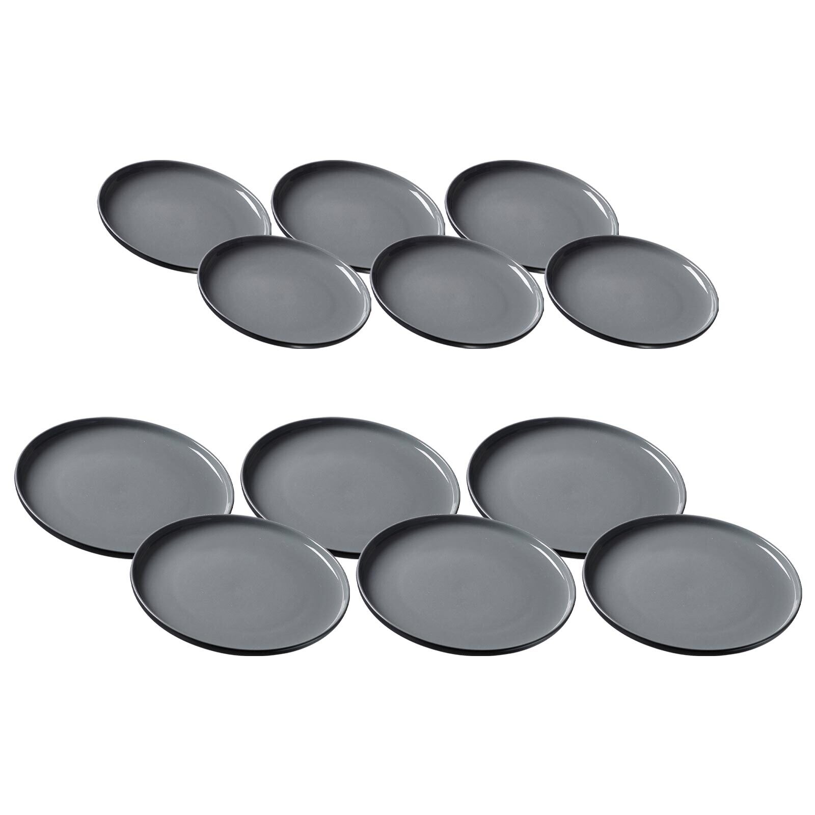 Tafelservice Jasper 12er Set