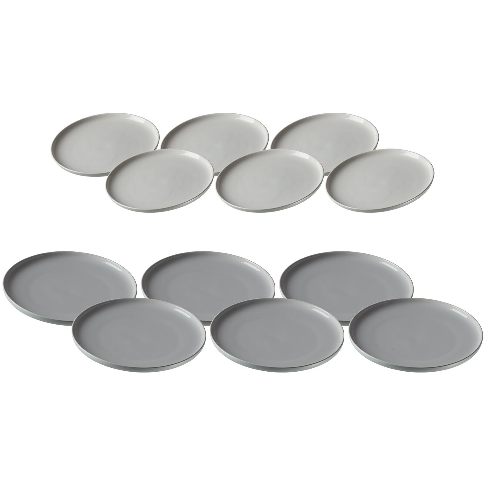 Tafelservice Jasper 12er Set
