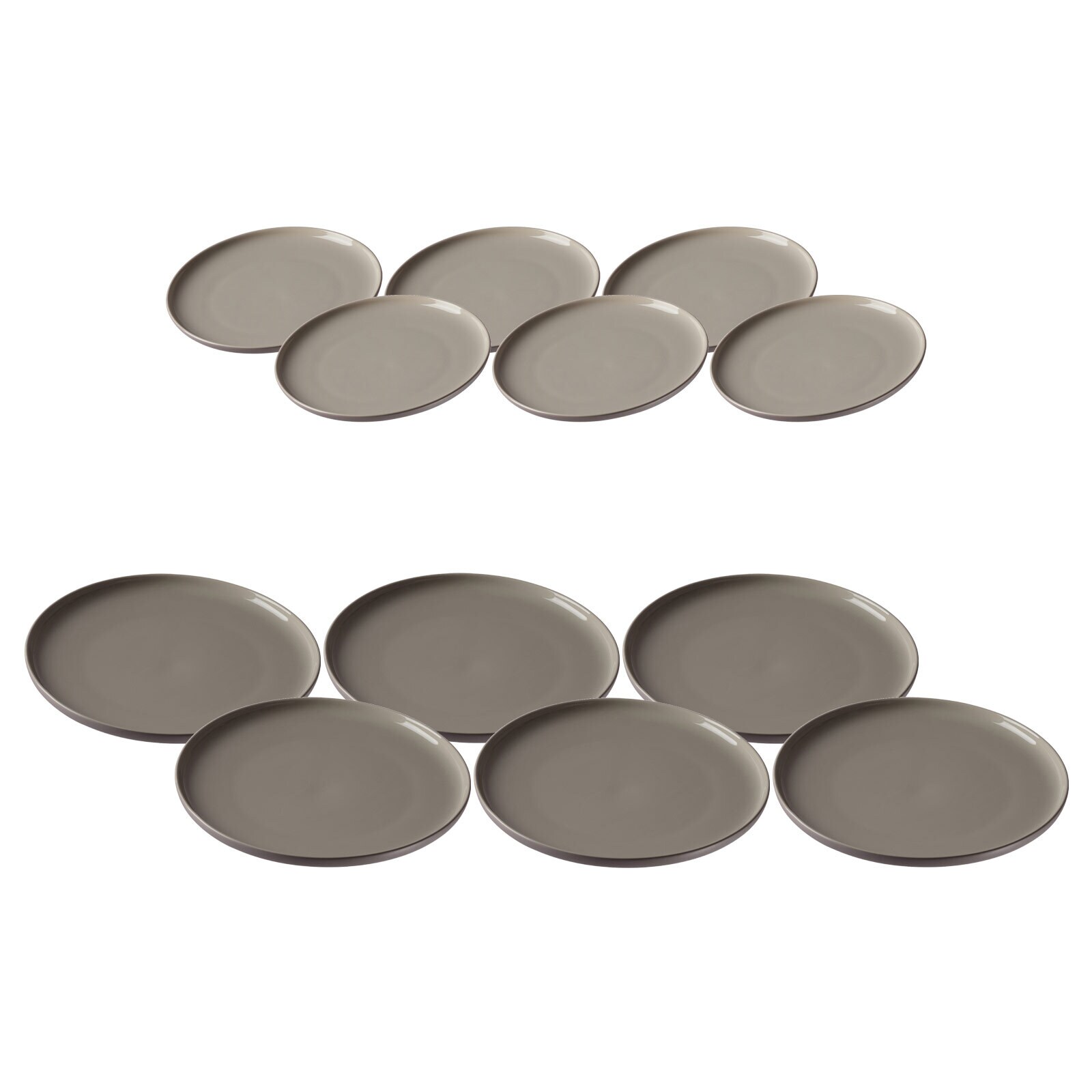 Tafelservice Jasper 12er Set
