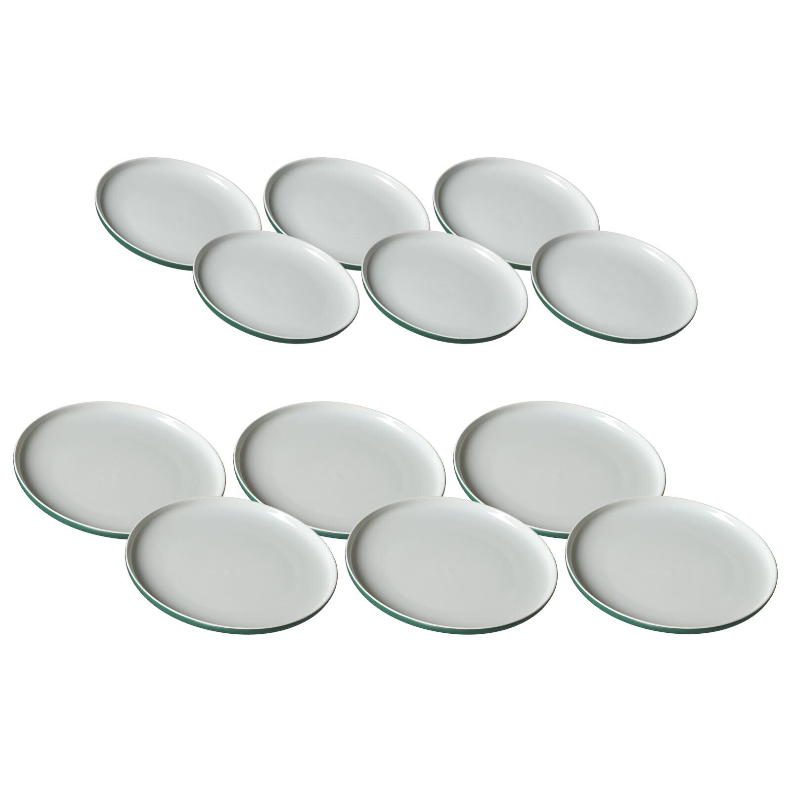 Tafelservice Jasper 12er Set