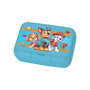 Koziol Lunchbox Candy 19 x 13,5 x 6,5 cm 