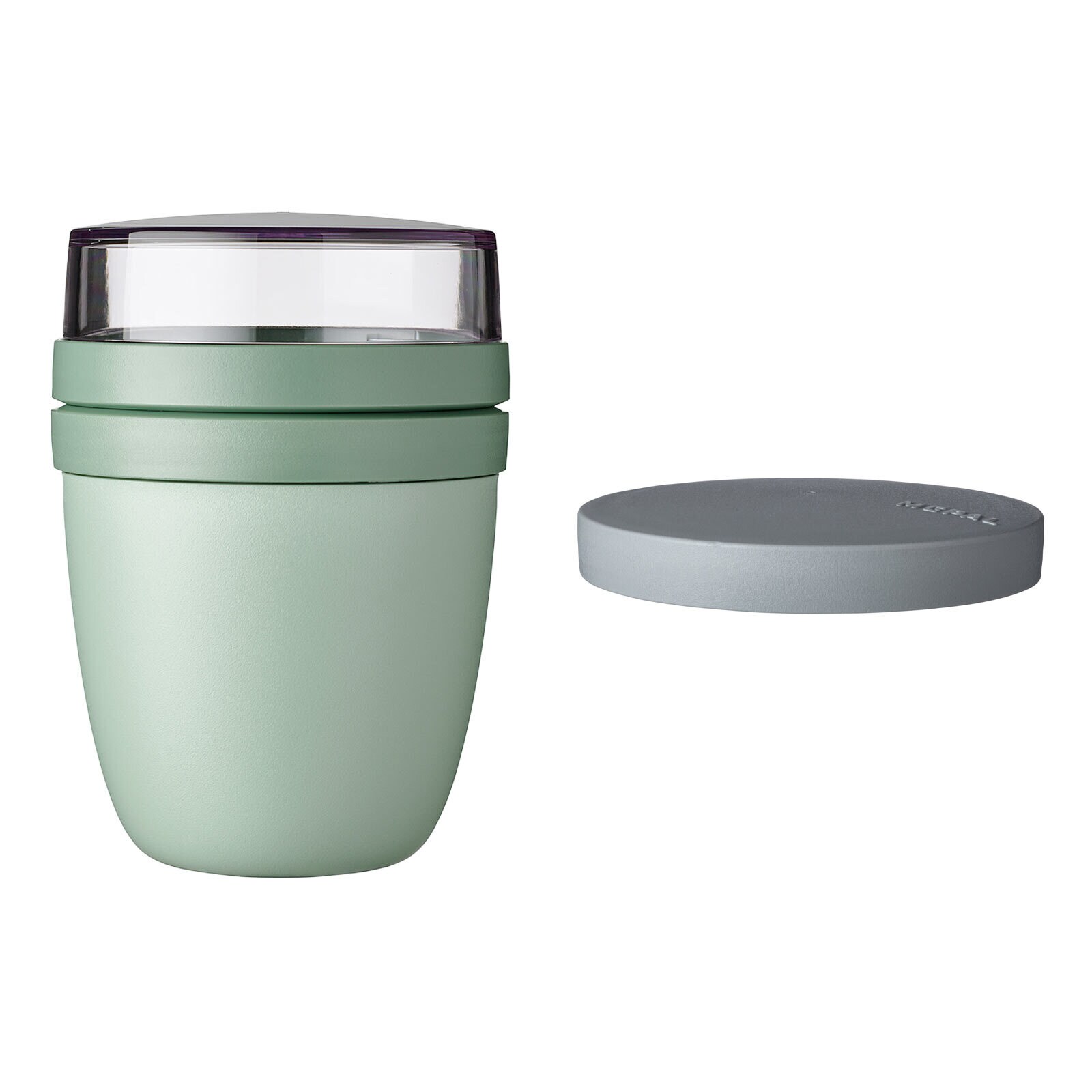 Lunchpot Switch Ellipse  (+ 200 ml)