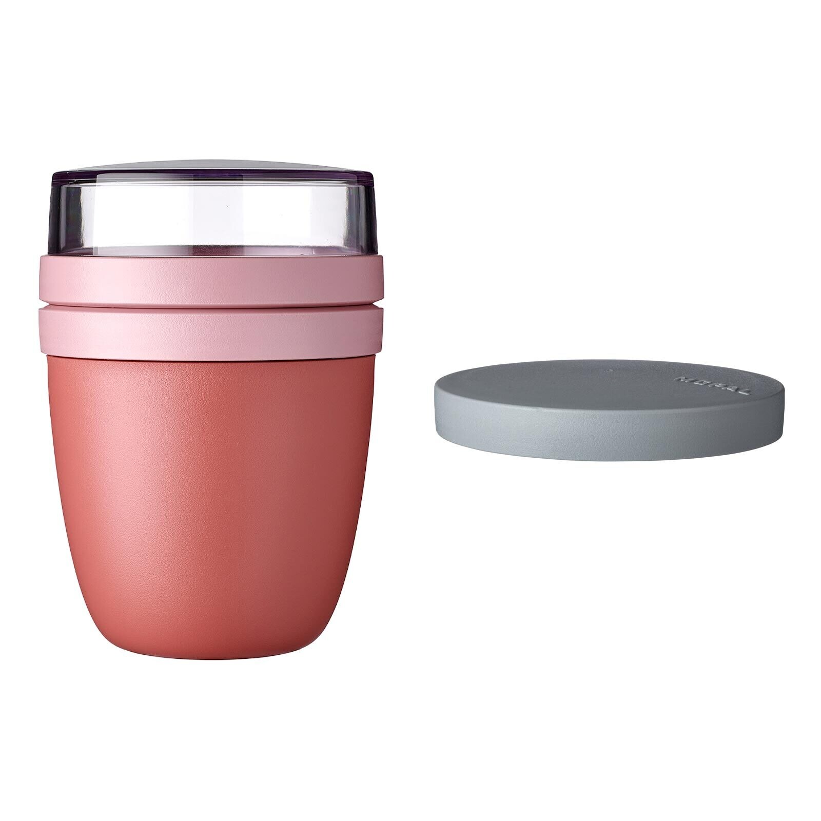 Lunchpot Switch Ellipse  (+ 200 ml)