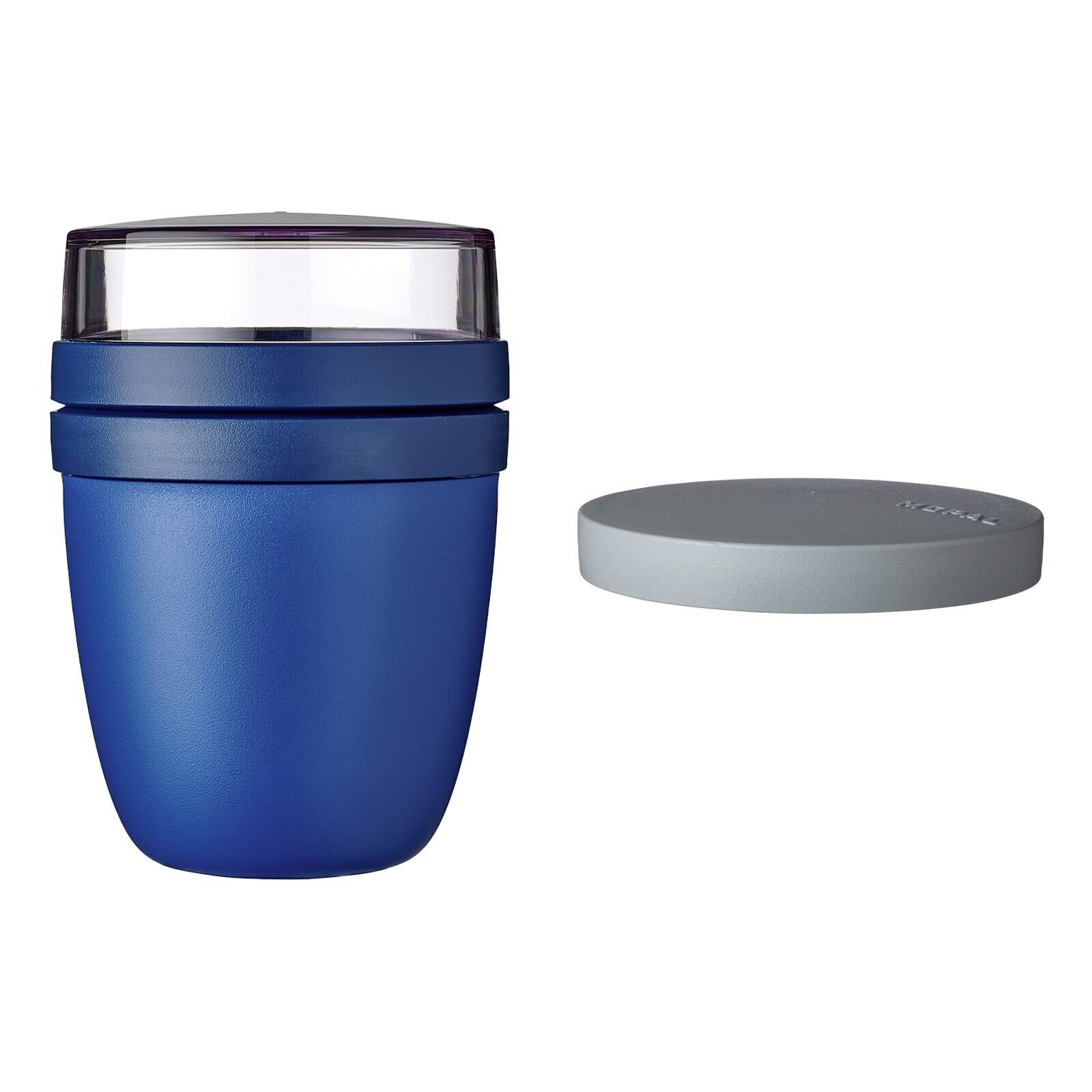 Lunchpot Switch Ellipse  (+ 200 ml)