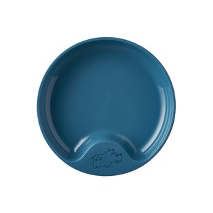 Mepal Lernteller Mio ø 17,6 cm 