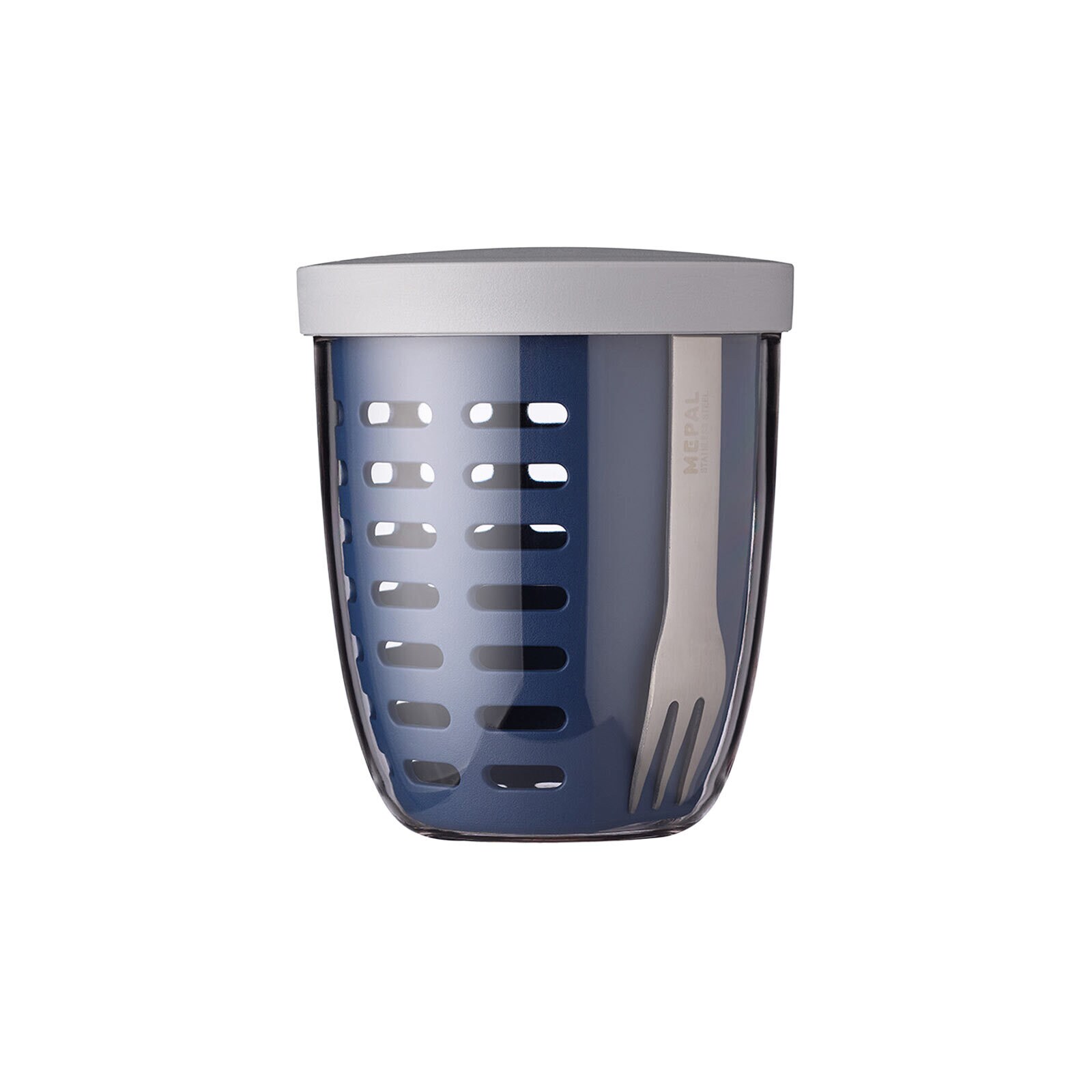 Fruitpot Ellipse