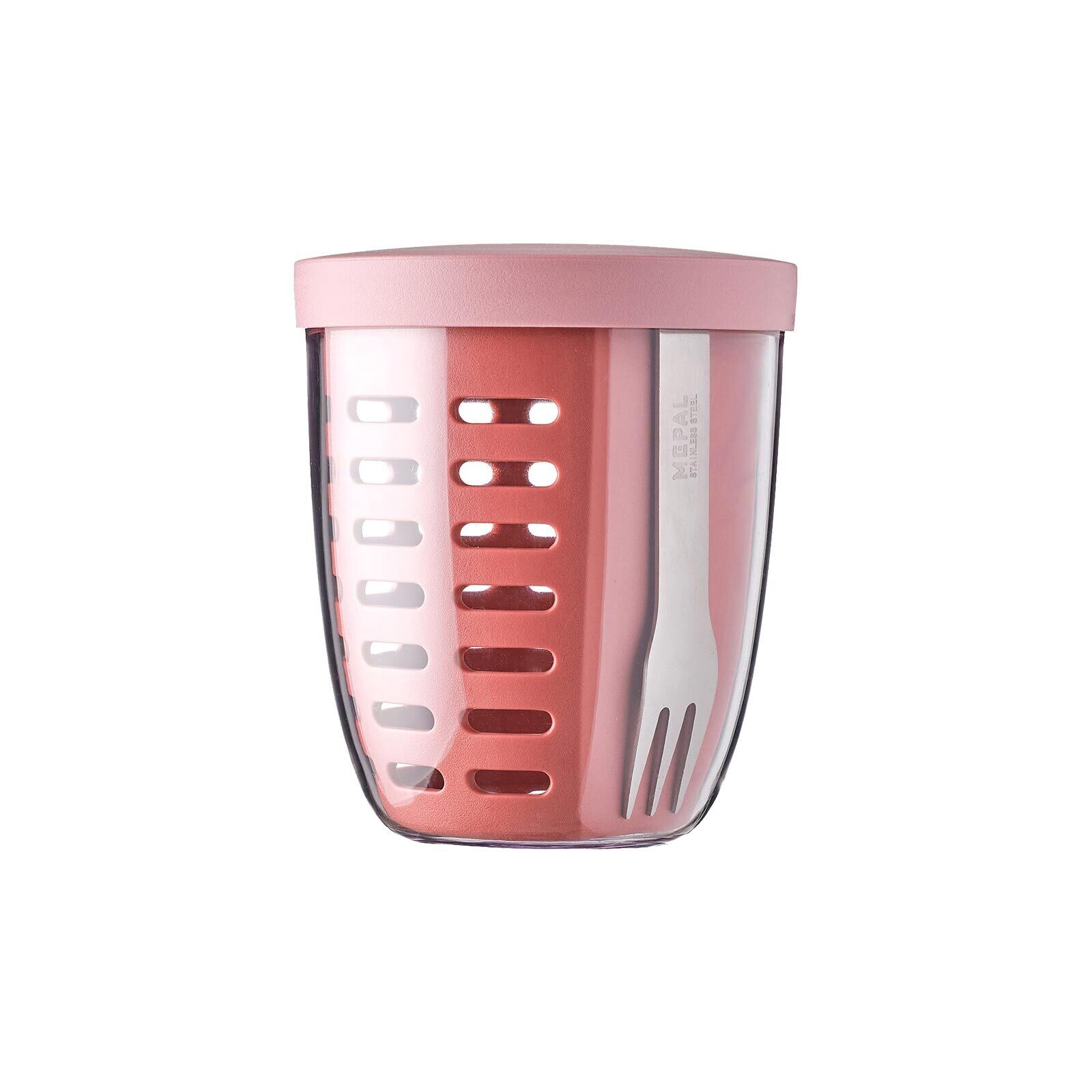 Fruitpot Ellipse