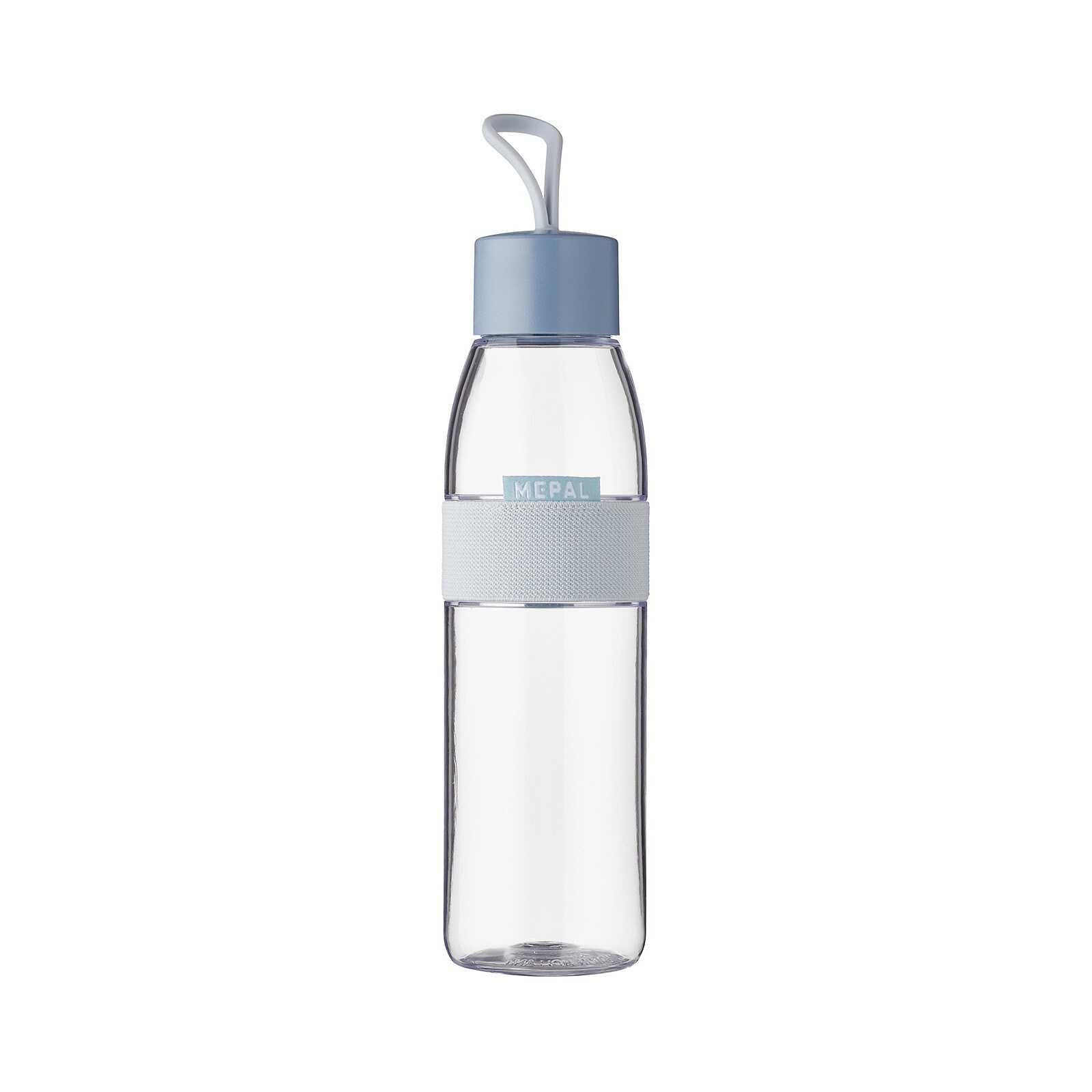 Trinkflasche ELLIPSE
