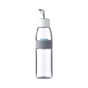 Mepal Trinkflasche ELLIPSE 500 ml 