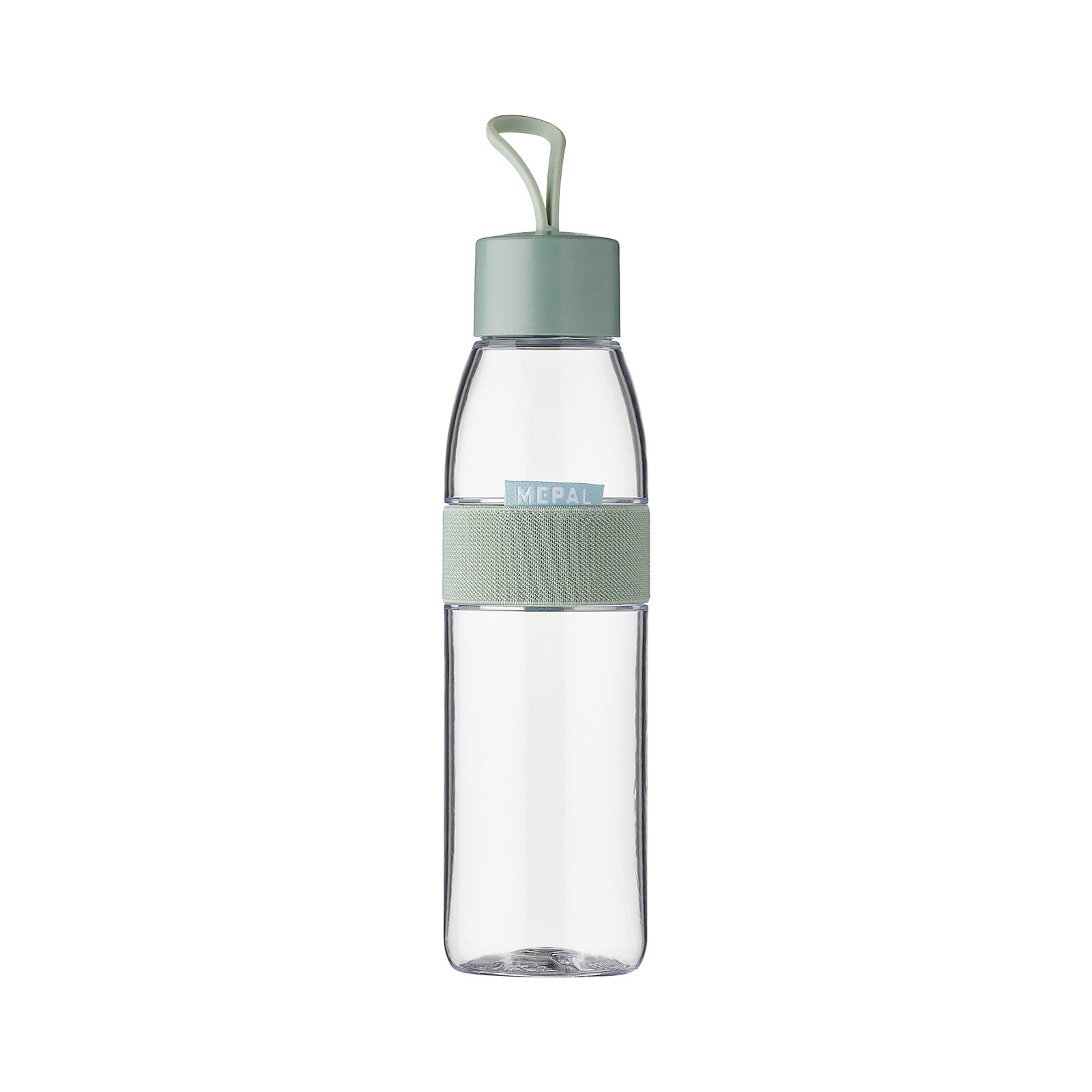 Mepal Trinkflasche ELLIPSE 500 ml 