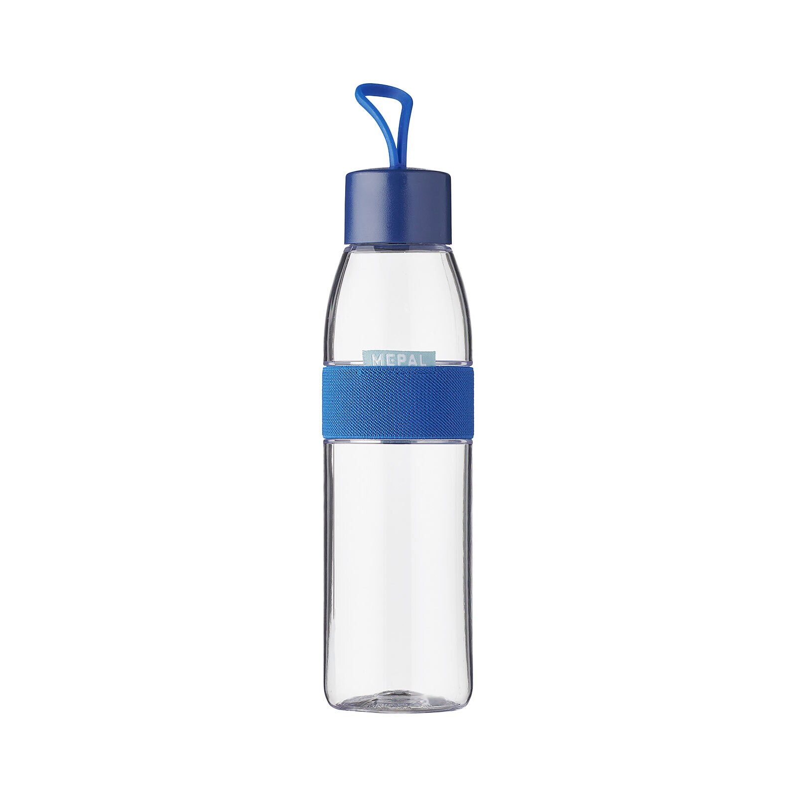 Trinkflasche ELLIPSE