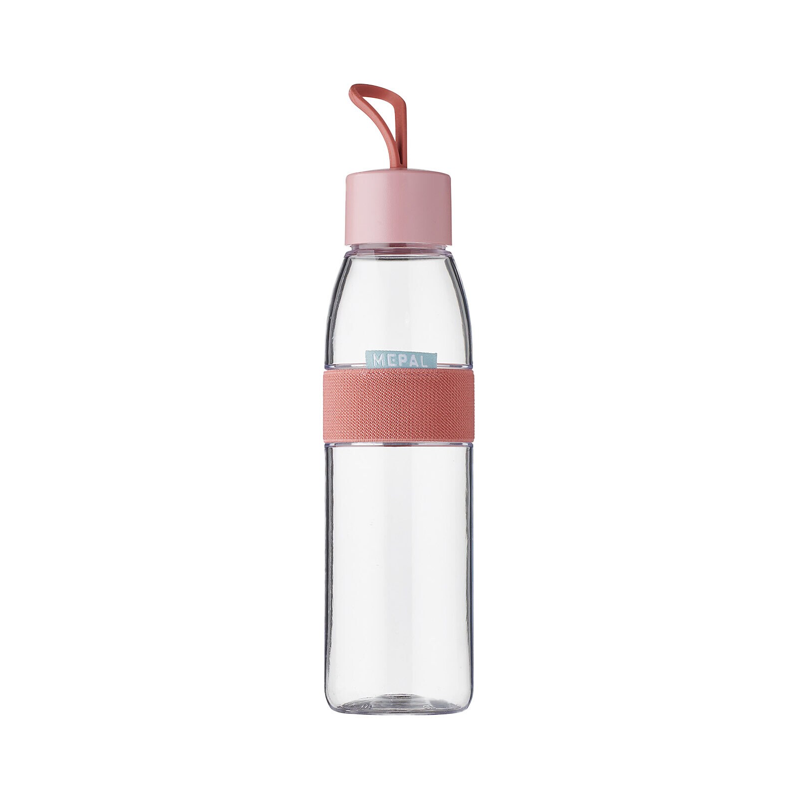 Trinkflasche ELLIPSE