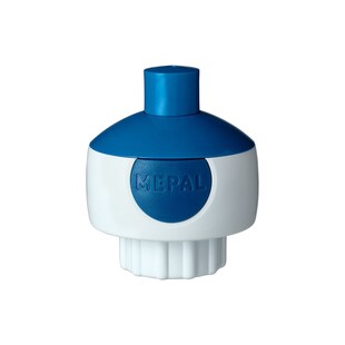 Mepal Verschlussdeckel Pop-Up Campus 