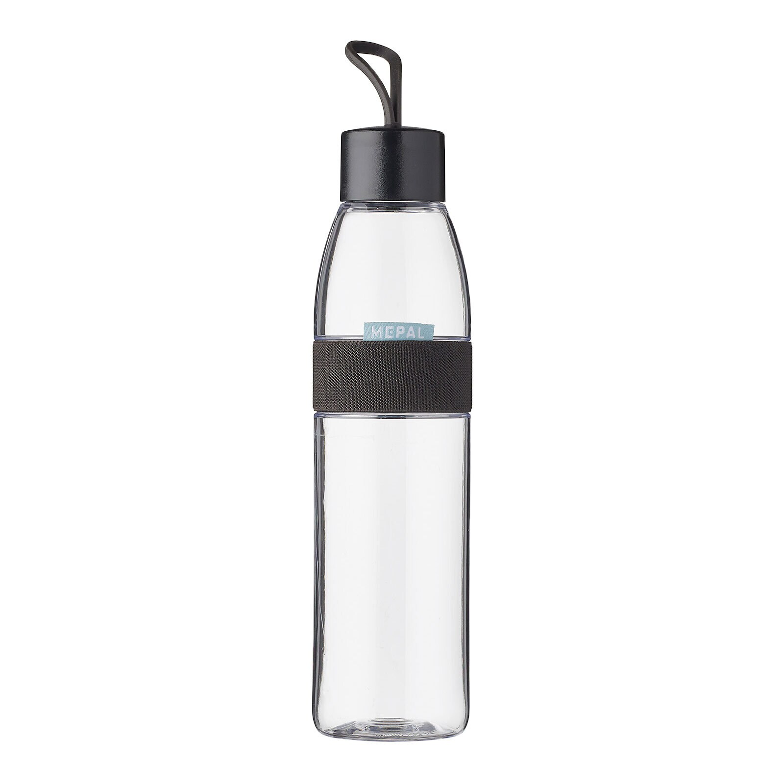 Trinkflasche ELLIPSE