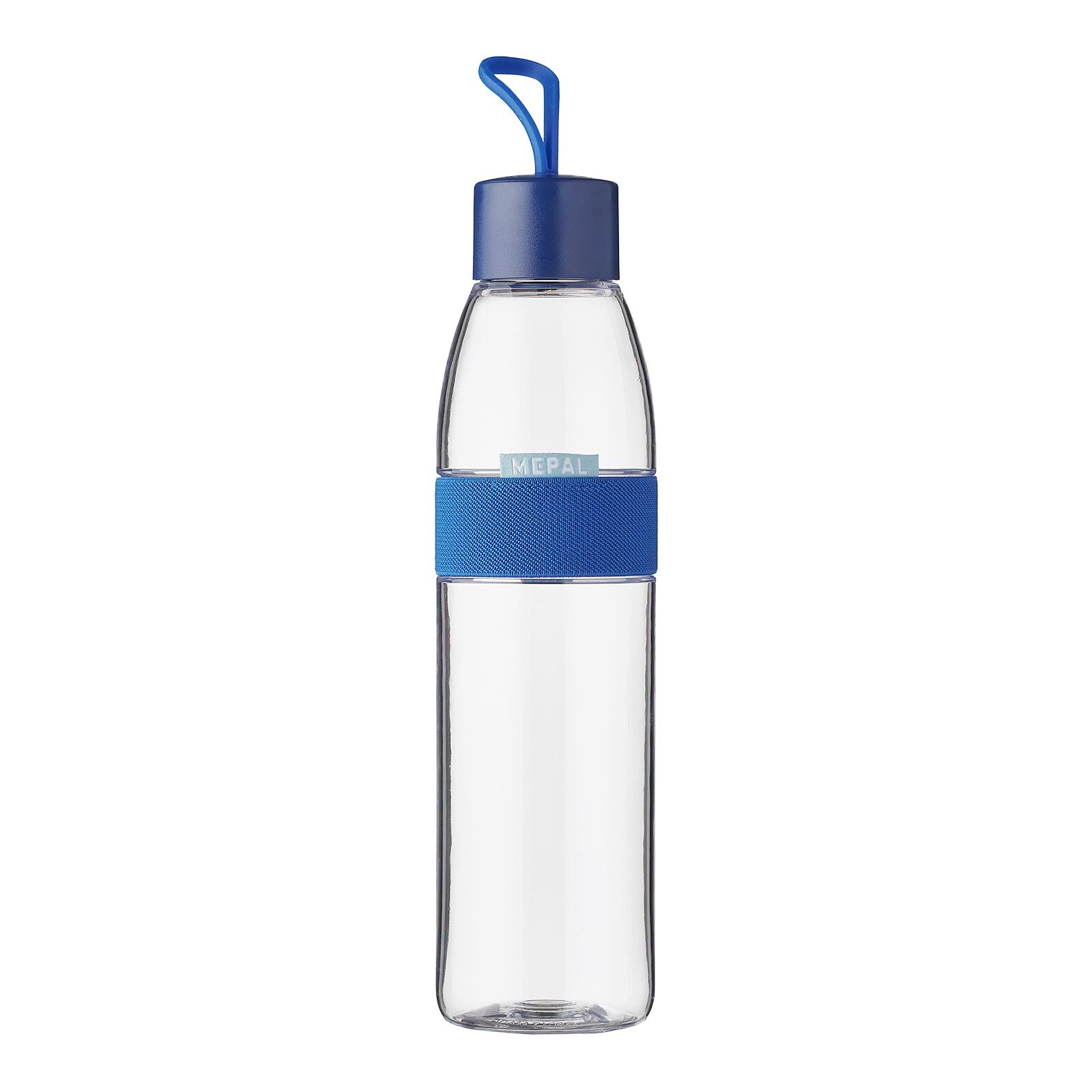Mepal Trinkflasche ELLIPSE 700 ml 