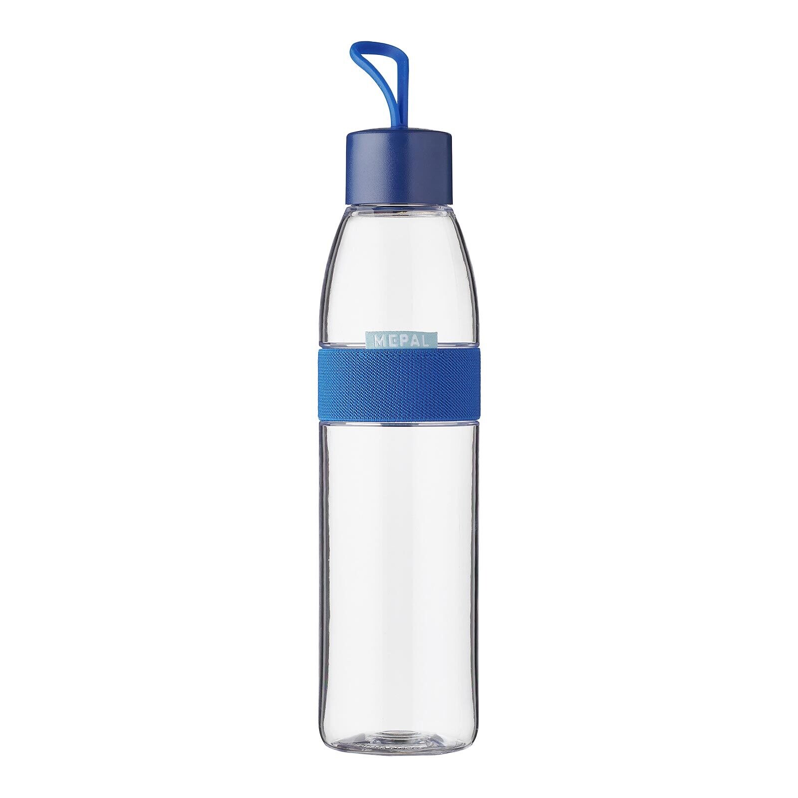 Trinkflasche ELLIPSE