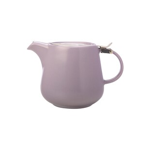 Maxwell & Williams Teekanne TINT 600 ml 