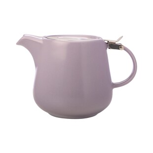 Maxwell & Williams Teekanne TINT 1200 ml 