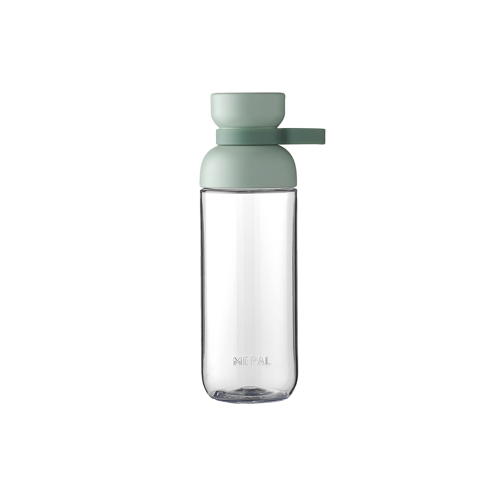 Mepal Trinkflasche Vita 500 ml