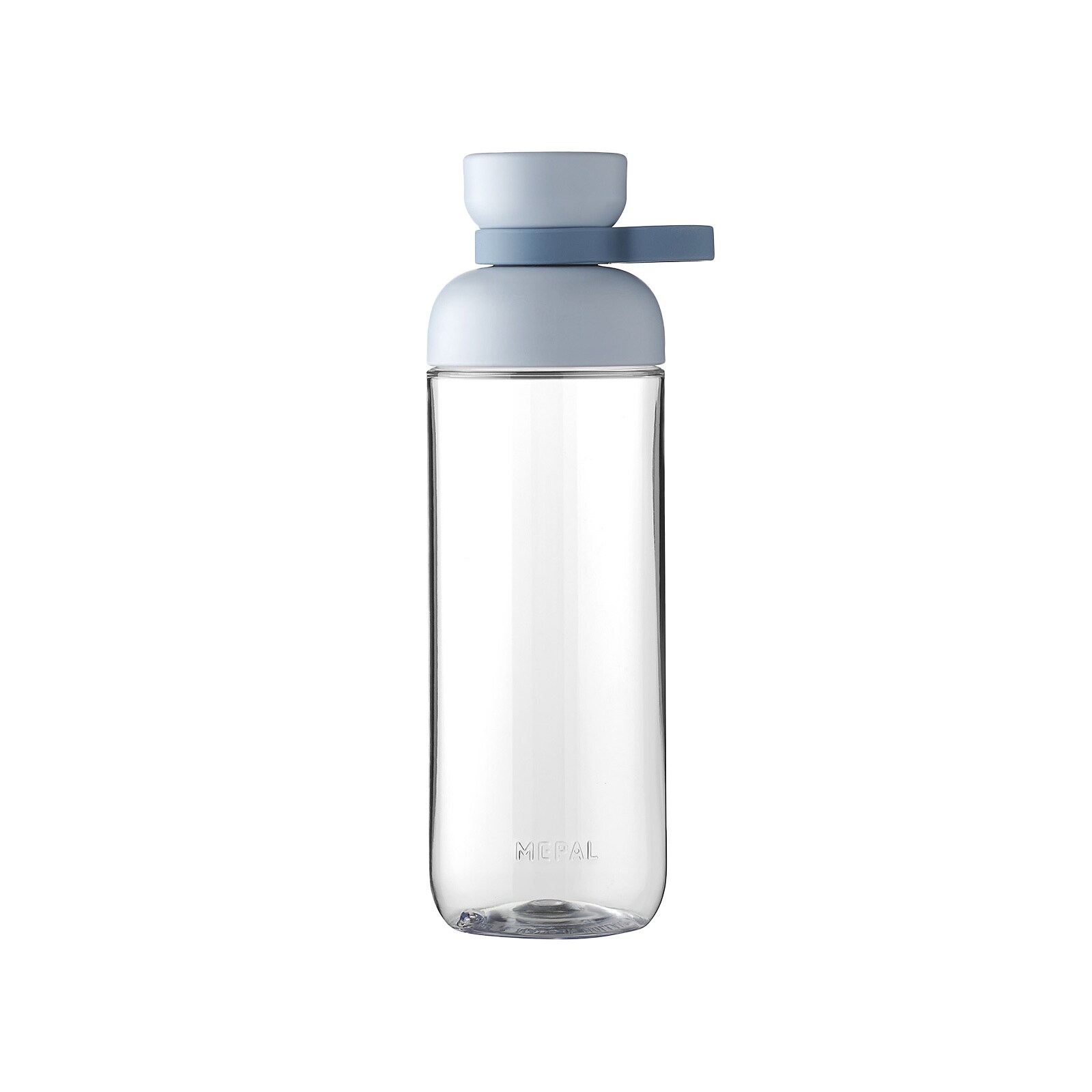 Mepal Trinkflasche Vita 700 ml
