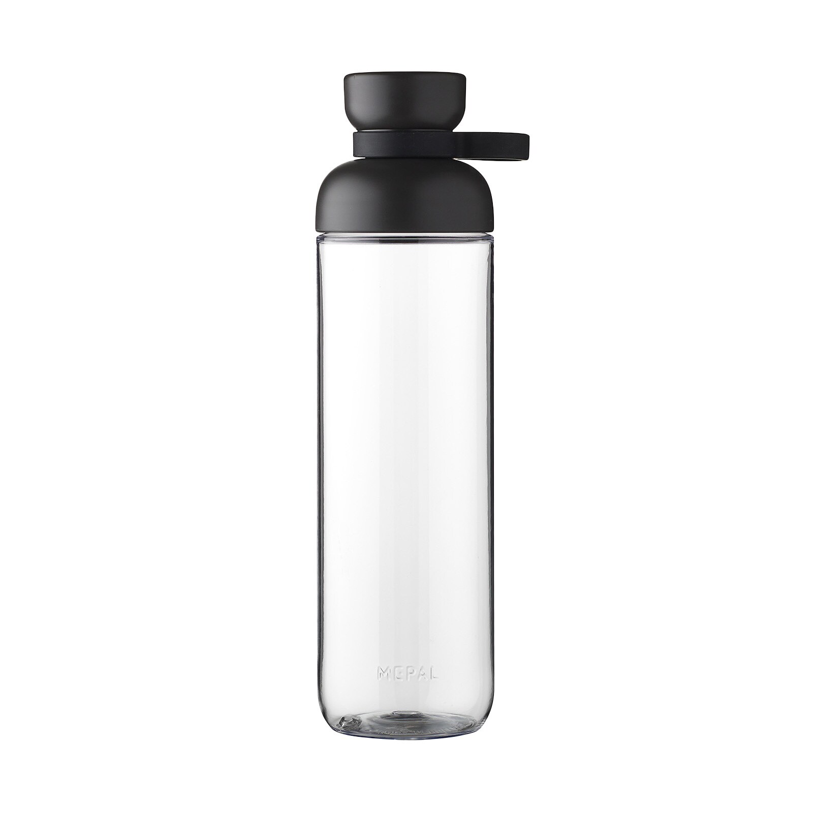 Mepal Trinkflasche Vita 900 ml Image