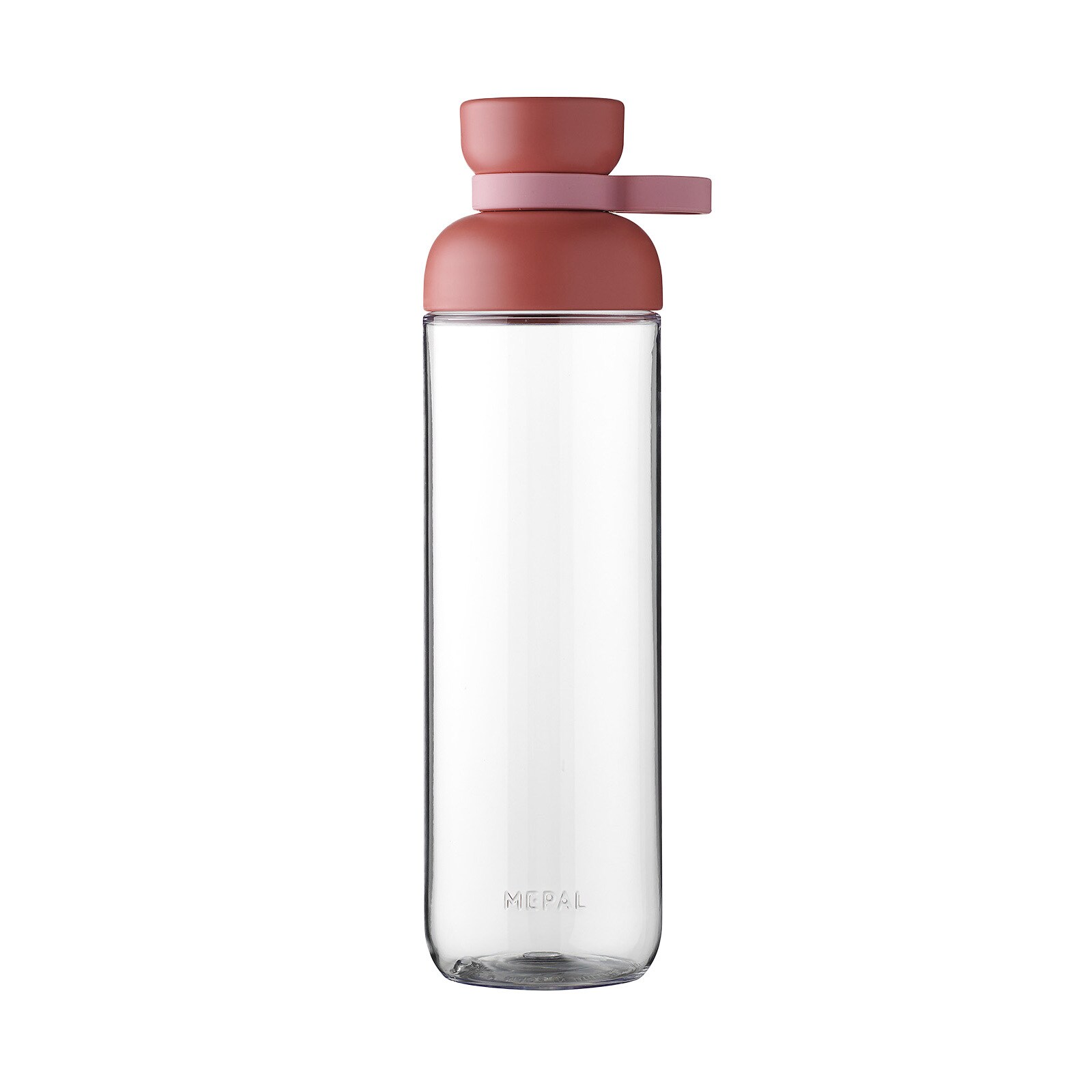 Mepal Trinkflasche Vita 900 ml 